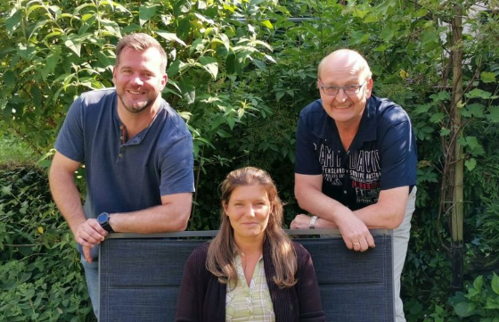 AXA Hauptvertretung Tanja Schumann aus 