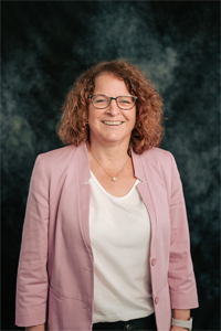 Birgit Kruft Birgit Kruft