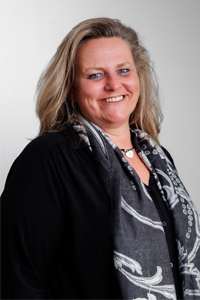Kerstin Heinrichs