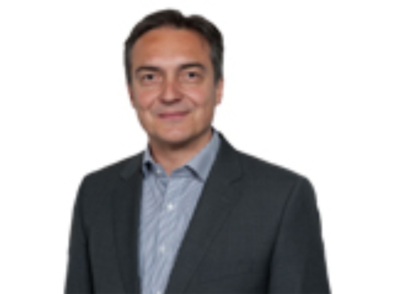 DBV Deutsche Beamtenversicherung  Bernd Fröhlich aus Frankfurt am Main