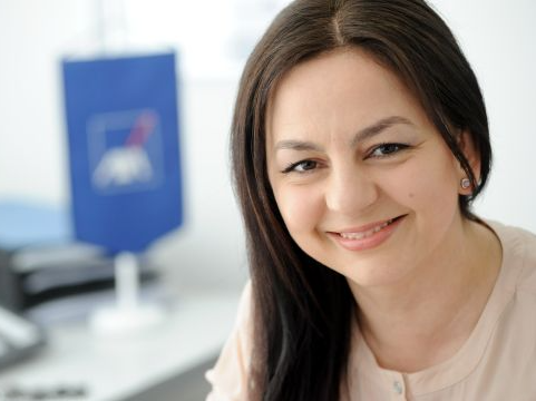 Azemina Saliu Azemina Saliu