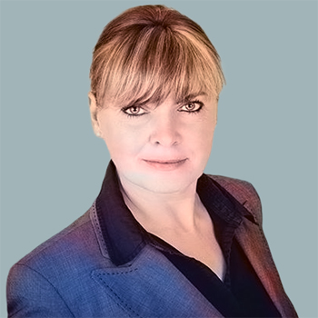 Anette Claus