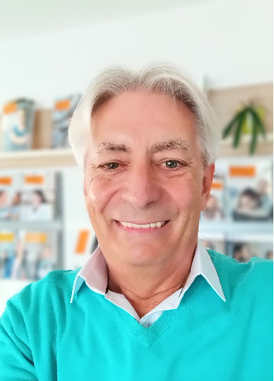 AXA Generalvertretung in Mössingen Andreas Glomb aus Mössingen