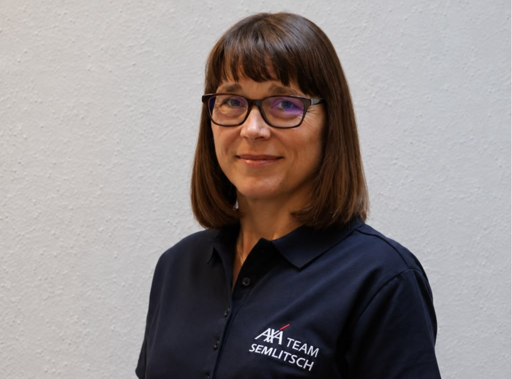 Alexandra Tolzmann