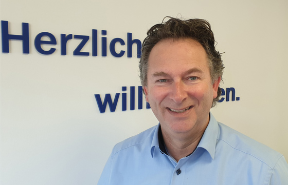 AXA Hauptvertretung in Kamp-Lintfort Rainer Waters aus Kamp-Lintfort