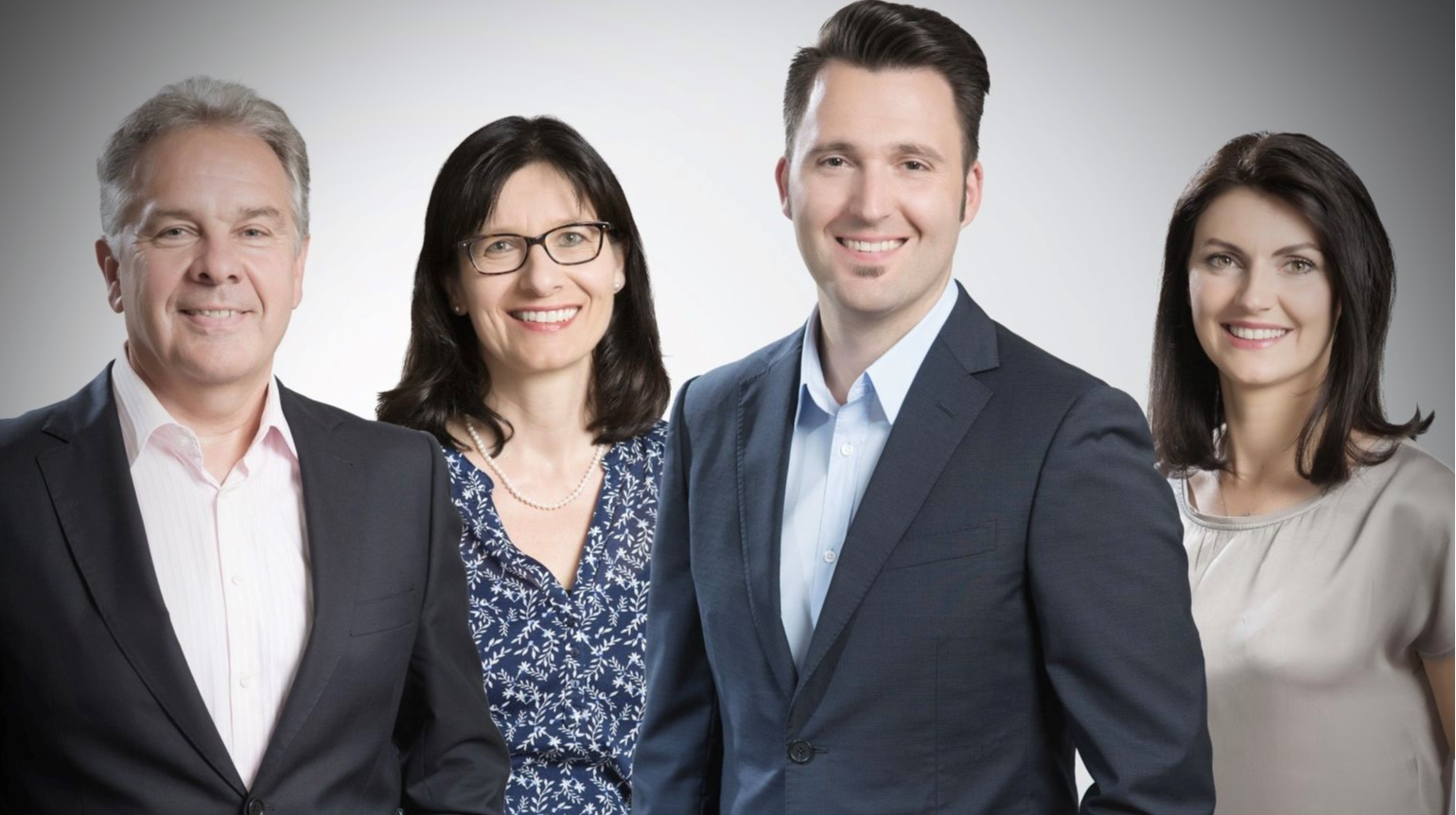 AXA Regionalvertretung Sascha Dzinic in Heidelberg