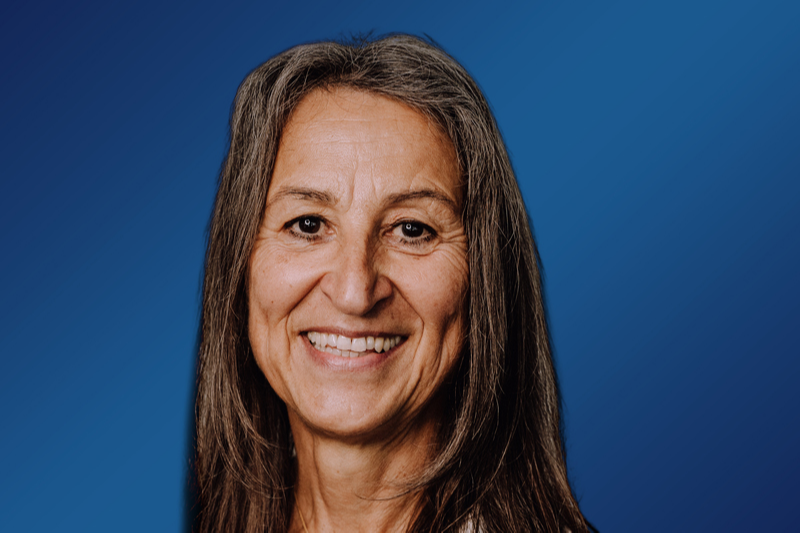 Annette Hertwig Annette Hertwig