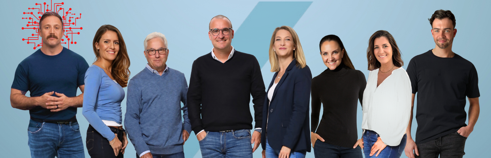 AXA Regionalvertretung Markus Lenz in Köln-Rodenkirchen