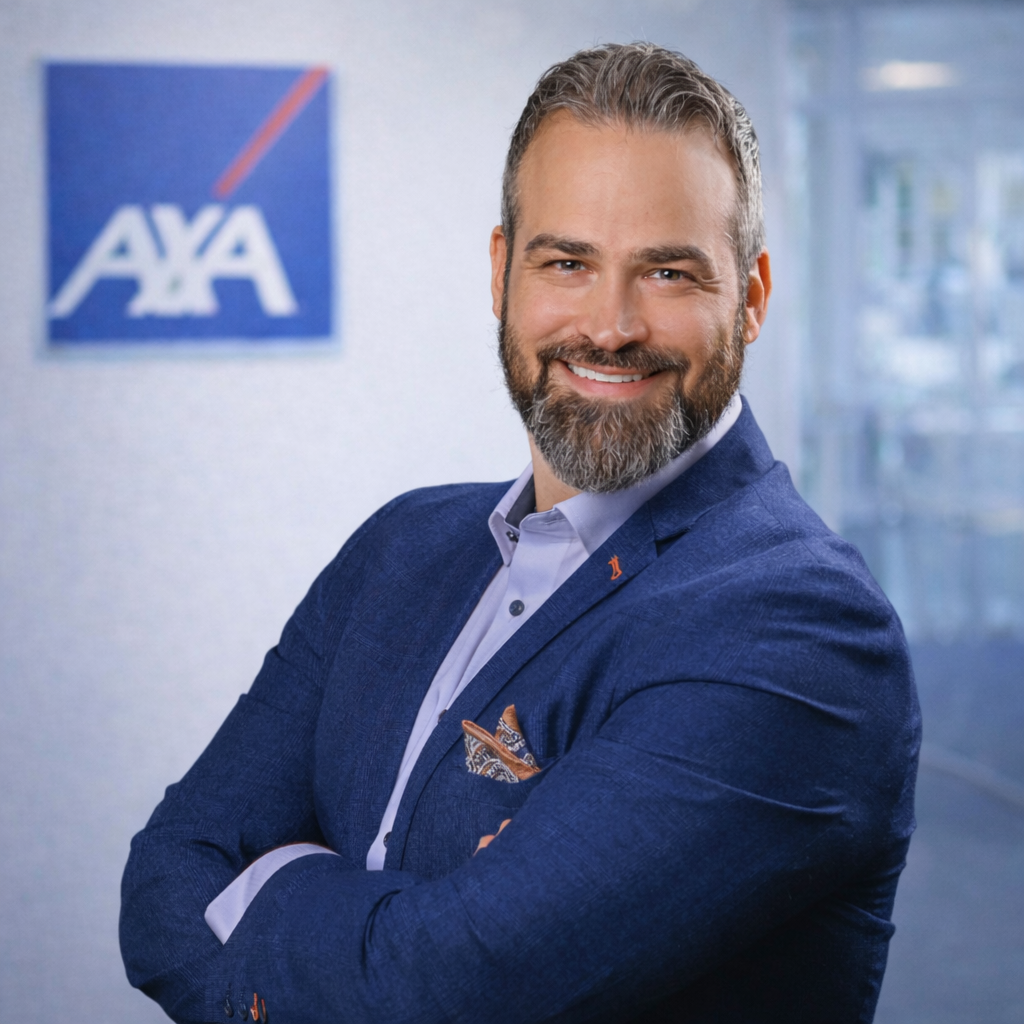 Andreas Döring