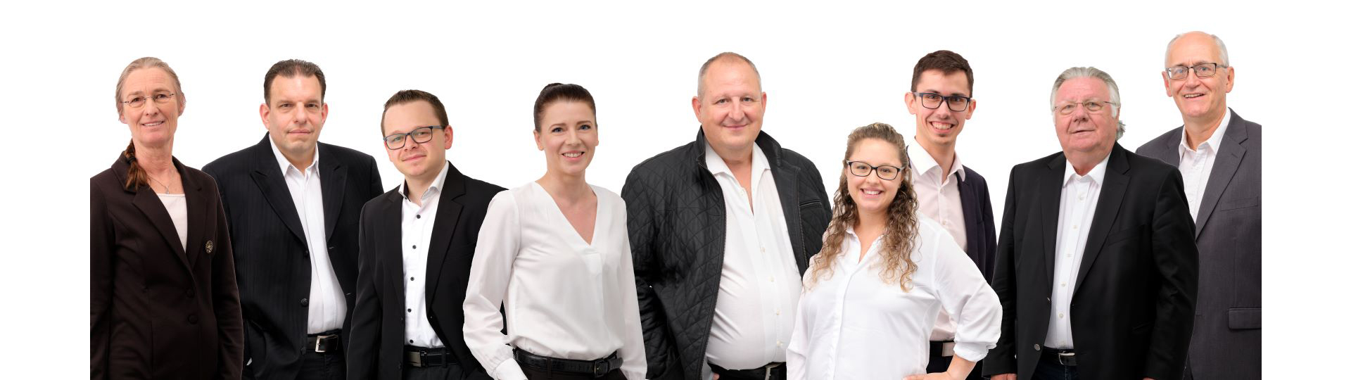 AXA Bezirksdirektion in Backnang Stiefele GmbH aus Backnang