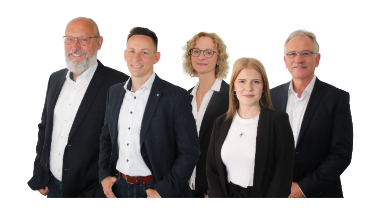 AXA Generalvertretung in Wismar Putzer & Patzelt oHG aus Wismar