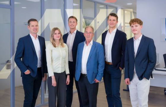 DBV Deutsche Beamtenversicherung  Kolze & Ruhe oHG aus Delmenhorst