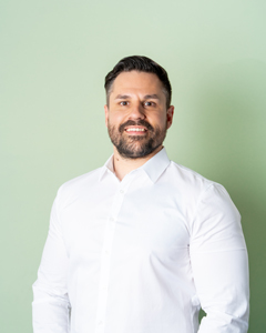 Florian Schäfer