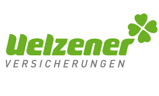 Uelzener Tierversicherungen - Für Pferde, Hunde und Katzen