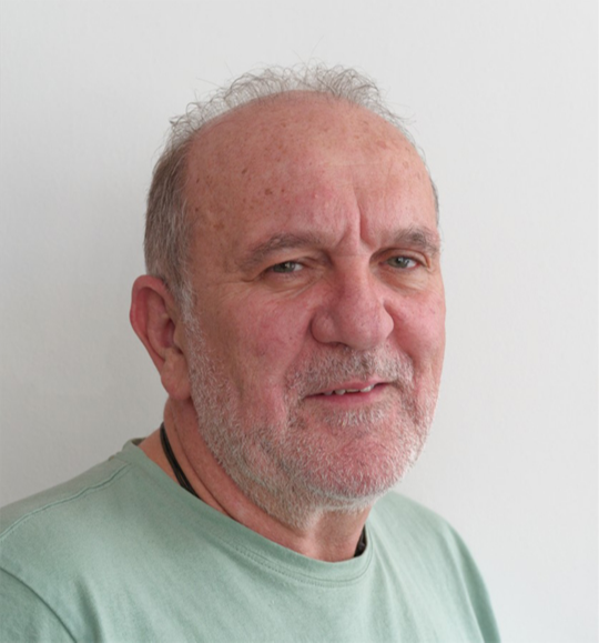 Jürgen Gehrhardt Jürgen Gehrhardt