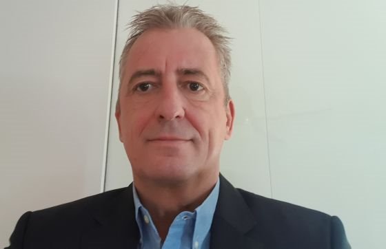 AXA Generalvertretung Lutz Fischer aus Coburg