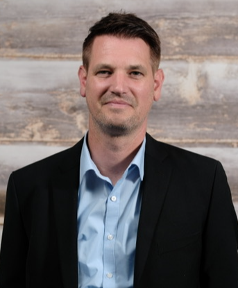 Danny Kemmerling