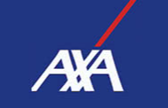 AXA Generalvertretung Mike Schneider aus Hamm / Sieg