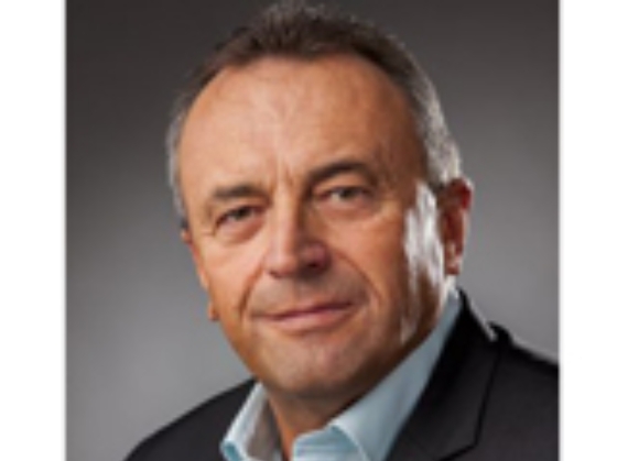 DBV Deutsche Beamtenversicherung  Thomas Baumann aus Coburg