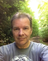 Wolfgang Krüger Wolfgang Krüger