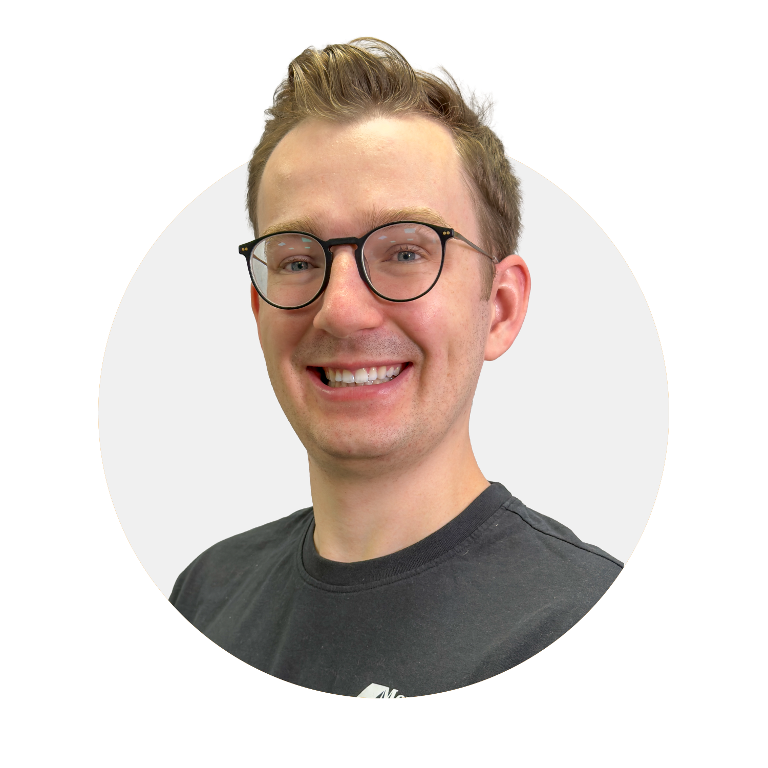 Luis Connor Reichelt Luis Connor Reichelt