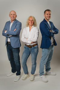 AXA Geschäftsstelle Joachim Gütle in Durbach-Ebersweier