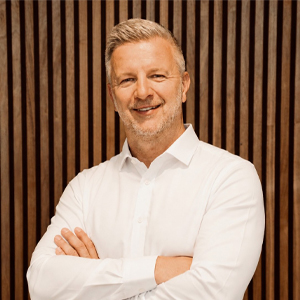 Markus Matros