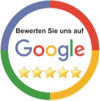 Google Bewertung
