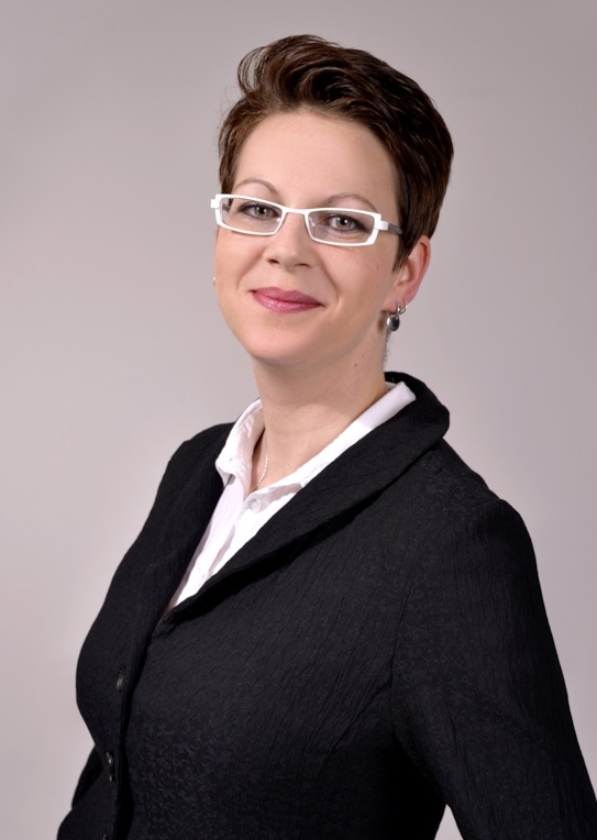 Katja Kühne Katja Kühne