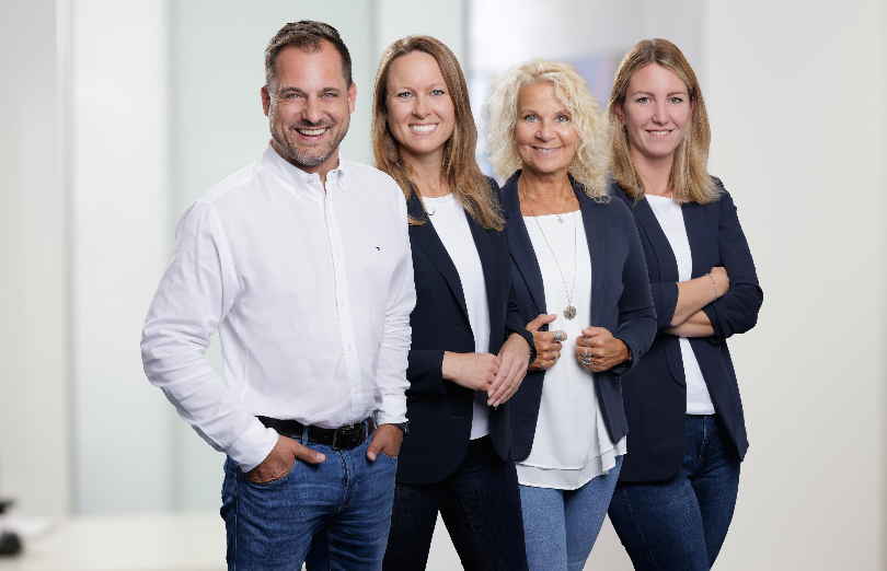 DBV Deutsche Beamtenversicherung Spezialist für den Öffentlichen Dienst Tino Hahn aus Griesheim