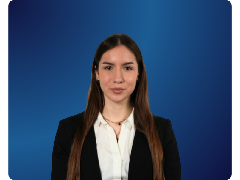 Greta Tahiri