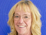 Ute Klein