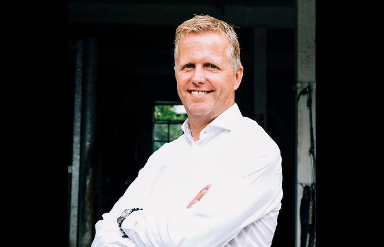 AXA Hauptvertretung in Scheeßel Wolfgang Stahmleder aus Scheeßel