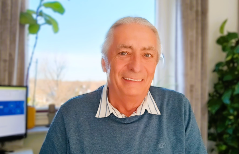 AXA Generalvertretung Andreas Glomb aus Mössingen