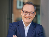Werner Strupp