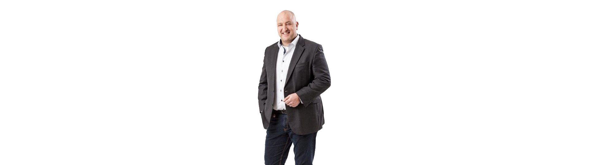 AXA Hauptvertretung in Stuttgart Andreas Österle aus Stuttgart