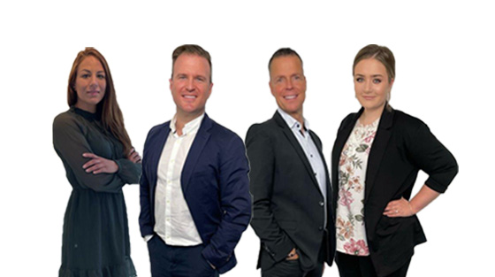 AXA Betreuer Land & Giebels Versicherungen und Immobilien GmbH in Lüdenscheid AXA Regionalvertretung Land & Giebels Versicherungen und Immobilien GmbH in Lüdenscheid