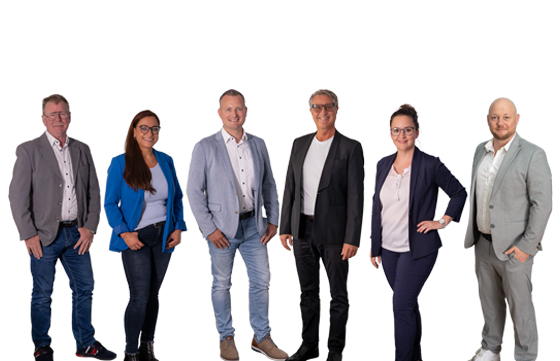 AXA Generalvertretung Hoppe & Waskewitz oHG aus Rostock