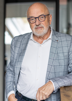 Heinz-Hermann Minuth