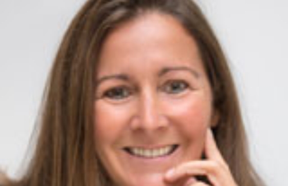 AXA Generalvertretung Bianca Schneider aus Konstanz