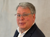 Ralf Neubauer