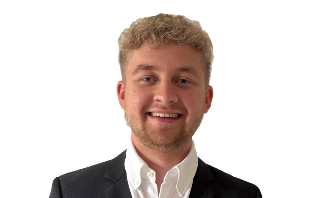 Jannik Günther Jannik Günther