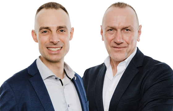 DBV Deutsche Beamtenversicherung Spezialist f&uuml;r den &Ouml;ffentlichen Dienst Meuser & Krauß oHG aus Weilburg