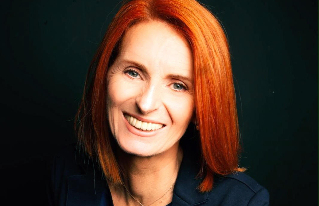 AXA Betreuer in Köln Testhompage Brigitte Mannebach aus Köln