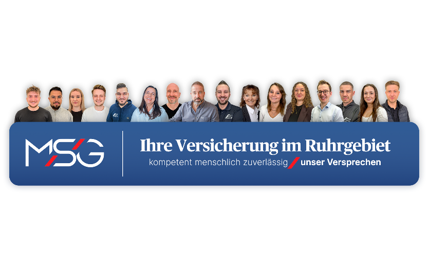 AXA Geschäftsstelle Meyer, Schwarz & Grauli oHG aus Hagen