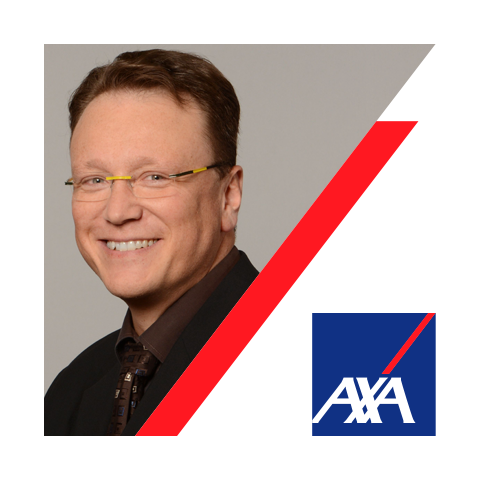AXA Generalvertretung in Castrop-Rauxel Marcus Eikholt aus Castrop-Rauxel