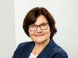 Annette Schulmeister
