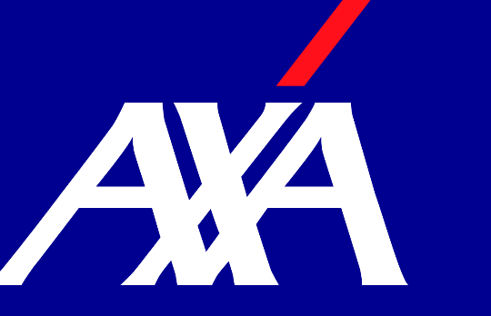 AXA Hauptvertretung in Hennef Daniela Momburg aus Hennef