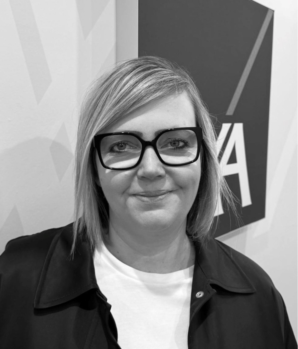 Julia Bockholdt Julia Bockholdt