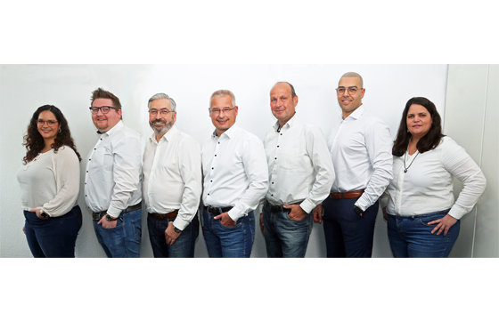 AXA Geschäftsstelle Sascha Ling aus Koblenz